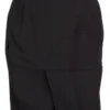 RICK OWENS – SKJØRT RP02E4331WST-09