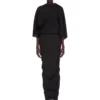 RICK OWENS – SKJØRT RP02E4331WST-09