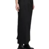 RICK OWENS – SKJØRT RP02E4334HSCH-09