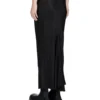 RICK OWENS – SKJØRT RP02E4334HSCH-09