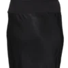RICK OWENS – SKJØRT RP02E4334HSCH-09