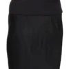 RICK OWENS – SKJØRT RP02E4334HSCH-09