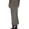 RICK OWENS – SKJØRT RP02E4334HSCH-25
