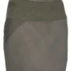 RICK OWENS – SKJØRT RP02E4334HSCH-25