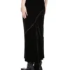RICK OWENS – SKJØRT RP02E4334V-09
