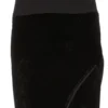 RICK OWENS – SKJØRT RP02E4334V-09