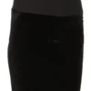 RICK OWENS – SKJØRT RP02E4334V-09