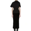 RICK OWENS – SKJØRT RP02E4334V-09