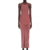 RICK OWENS – SKJØRT RP02E4334V-13