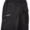 RICK OWENS – SKJØRT RP02E4341K-09