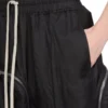 RICK OWENS – SKJØRT RP02E4341K-09