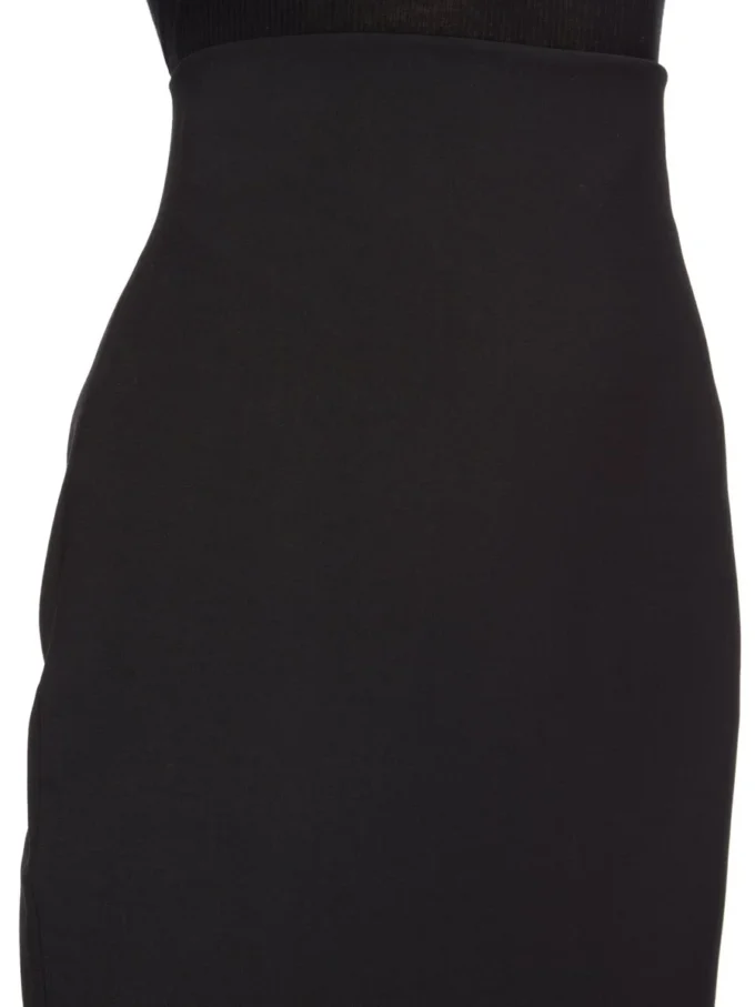 RICK OWENS – SKJØRT RP02E4344WST-09