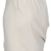 RICK OWENS – SKJØRT RP02E4346HSCH-08