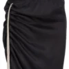 RICK OWENS – SKJØRT RP02E4359HSCH-09