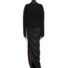 RICK OWENS – SKJØRT RP02E4359HSCH-09