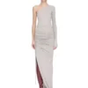 RICK OWENS – SKJØRT RP02E4359JR-08 RICK OWENS – SKJØRT RP02E4359JR-08