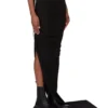 RICK OWENS – SKJØRT RP02E4359JR-09 RICK OWENS – SKJØRT RP02E4359JR-09