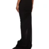 RICK OWENS – SKJØRT RP02E4359JR-09 RICK OWENS – SKJØRT RP02E4359JR-09