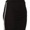 RICK OWENS – SKJØRT RP02E4359JR-09 RICK OWENS – SKJØRT RP02E4359JR-09