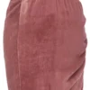 RICK OWENS – SKJØRT RP02E4359V-13