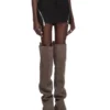 RICK OWENS – SKJØRT RP02E4362WD-09