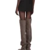 RICK OWENS – SKJØRT RP02E4362WD-09