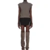 RICK OWENS – SKJØRT RP02E4362WD-09