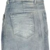 RICK OWENS – SKJØRT RP02E4367DWG-76 RICK OWENS – SKJØRT RP02E4367DWG-76