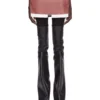 RICK OWENS – SKJØRT RP02E4371LBA-13