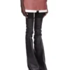 RICK OWENS – SKJØRT RP02E4371LBA-13