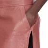 RICK OWENS – SKJØRT RP02E4371LBA-13