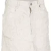 RICK OWENS – SKJØRT RP02E4377MMC-11 RICK OWENS – SKJØRT RP02E4377MMC-11