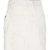 RICK OWENS – SKJØRT RP02E4377MMC-11 RICK OWENS – SKJØRT RP02E4377MMC-11