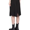 RICK OWENS – SKJØRT RP02E4377WD-09