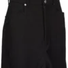 RICK OWENS – SKJØRT RP02E4377WD-09