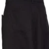 RICK OWENS – SKJØRT RP02E4377WD-09