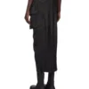 RICK OWENS – SKJØRT RP02E4379K-09