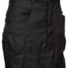 RICK OWENS – SKJØRT RP02E4379K-09