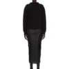 RICK OWENS – SKJØRT RP02E4379K-09