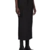RICK OWENS – SKJØRT RP02E4379WGP-09