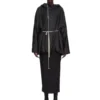 RICK OWENS – SKJØRT RP02E4379WGP-09