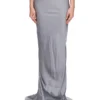 RICK OWENS – SKJØRT RP02E4381SCH-06