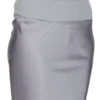 RICK OWENS – SKJØRT RP02E4381SCH-06