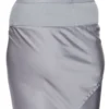 RICK OWENS – SKJØRT RP02E4381SCH-06