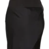 RICK OWENS – SKJØRT RP02E4381SCH-09