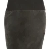RICK OWENS – SKJØRT RP02E4381V-25