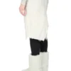 RICK OWENS – SKJØRT RU02E1345MMC-11 RICK OWENS – SKJØRT RU02E1345MMC-11