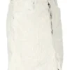 RICK OWENS – SKJØRT RU02E1345MMC-11 RICK OWENS – SKJØRT RU02E1345MMC-11