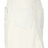 RICK OWENS – SKJØRT RU02E1345MMC-11 RICK OWENS – SKJØRT RU02E1345MMC-11