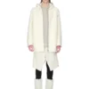 RICK OWENS – SKJØRT RU02E1345MMC-11 RICK OWENS – SKJØRT RU02E1345MMC-11